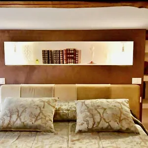 Teatro Appartement Venise