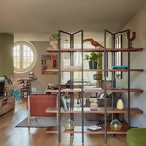 Marita Appartement Lucques