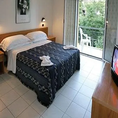 Hotel Globus Rimini