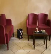 Hotel Globus Rimini