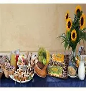 Hotel Globus Rimini Italie